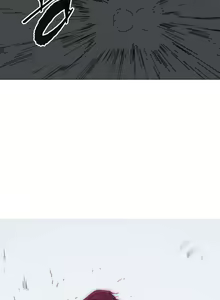Page 1577 of Household Affairs Ch.1-74 - preview thumbnail
