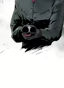 Page 1581 of Household Affairs Ch.1-74 - preview thumbnail