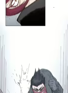 Page 1591 of Household Affairs Ch.1-74 - preview thumbnail