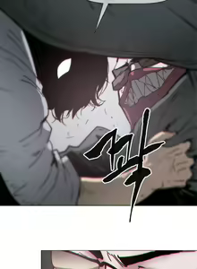 Page 1597 of Household Affairs Ch.1-74 - preview thumbnail