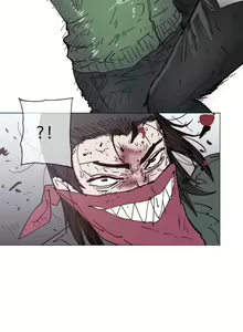 Page 1598 of Household Affairs Ch.1-74 - preview thumbnail