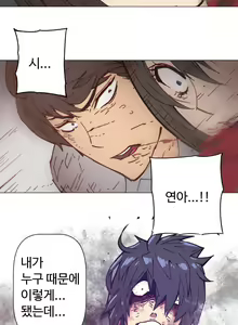 Page 1615 of Household Affairs Ch.1-74 - preview thumbnail