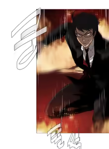 Page 417 of Household Affairs Ch.1-74 - preview thumbnail