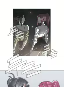 Page 469 of Household Affairs Ch.1-74 - preview thumbnail