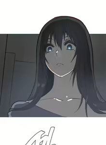 Page 798 of Household Affairs Ch.1-74 - preview thumbnail