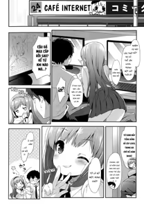 Page 6 of Vanilla Pocket - preview thumbnail