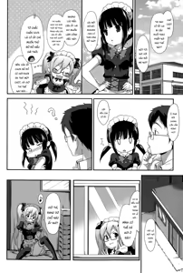 Page 4 of Vanilla Pocket 2 - preview thumbnail