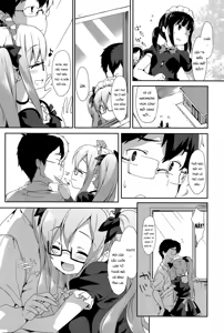 Page 6 of Vanilla Pocket 2 - preview thumbnail