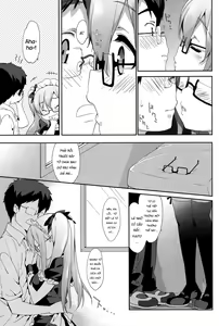 Page 7 of Vanilla Pocket 2 - preview thumbnail