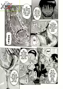 Page 120 of Purimu no Nikki - The Diary of Purimu ~Dashichatta de Shou~ - preview thumbnail