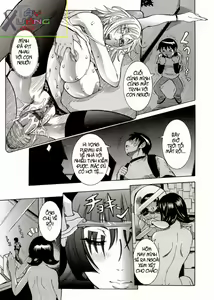 Page 128 of Purimu no Nikki - The Diary of Purimu ~Dashichatta de Shou~ - preview thumbnail