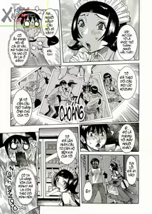 Page 130 of Purimu no Nikki - The Diary of Purimu ~Dashichatta de Shou~ - preview thumbnail
