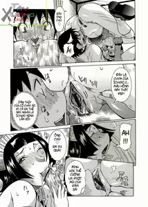 Page 134 of Purimu no Nikki - The Diary of Purimu ~Dashichatta de Shou~ - preview thumbnail