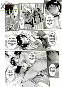 Page 147 of Purimu no Nikki - The Diary of Purimu ~Dashichatta de Shou~ - preview thumbnail