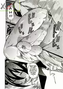 Page 161 of Purimu no Nikki - The Diary of Purimu ~Dashichatta de Shou~ - preview thumbnail