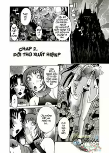 Page 27 of Purimu no Nikki - The Diary of Purimu ~Dashichatta de Shou~ - preview thumbnail