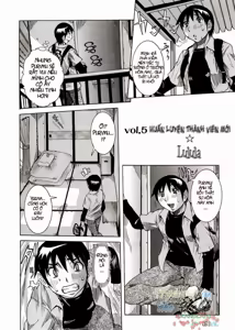Page 91 of Purimu no Nikki - The Diary of Purimu ~Dashichatta de Shou~ - preview thumbnail