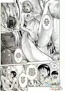 Page 138 of Purimu no Nikki ~Dekichatta de Shou~ - The Diary of Purimu - preview thumbnail