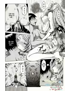 Page 155 of Purimu no Nikki ~Dekichatta de Shou~ - The Diary of Purimu - preview thumbnail