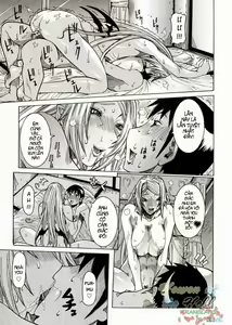 Page 158 of Purimu no Nikki ~Dekichatta de Shou~ - The Diary of Purimu - preview thumbnail