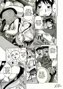 Page 170 of Purimu no Nikki ~Dekichatta de Shou~ - The Diary of Purimu - preview thumbnail