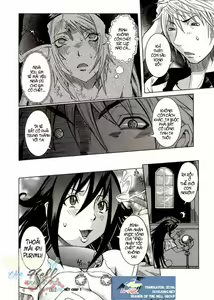 Page 42 of Purimu no Nikki ~Dekichatta de Shou~ - The Diary of Purimu - preview thumbnail