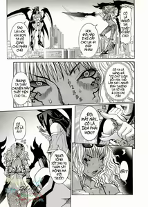 Page 50 of Purimu no Nikki ~Dekichatta de Shou~ - The Diary of Purimu - preview thumbnail