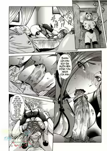 Page 51 of Purimu no Nikki ~Dekichatta de Shou~ - The Diary of Purimu - preview thumbnail