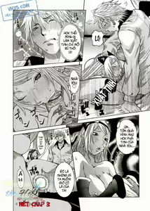 Page 63 of Purimu no Nikki ~Dekichatta de Shou~ - The Diary of Purimu - preview thumbnail