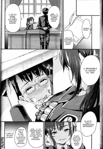 Page 20 of Candy - preview thumbnail