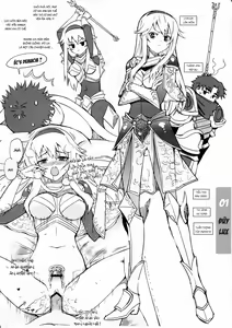 Page 3 of GG - preview thumbnail