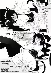 Page 8 of GG - preview thumbnail