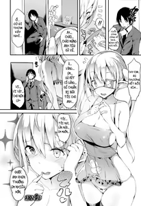 Page 16 of Drain Slave - preview thumbnail