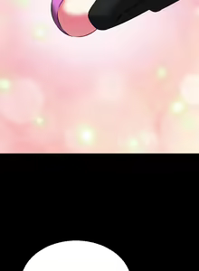 Page 3 of Love Parameter 恋爱辅助器 73-75 - preview thumbnail