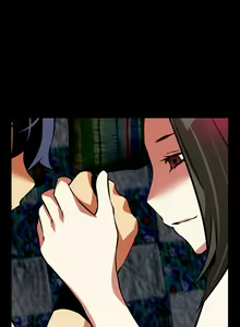 Page 32 of Love Parameter 恋爱辅助器 73-75 - preview thumbnail