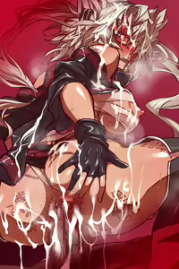 Page 1166 of Obenjo Kantai Musume Shi - preview thumbnail
