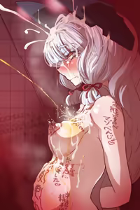 Page 1479 of Obenjo Kantai Musume Shi - preview thumbnail