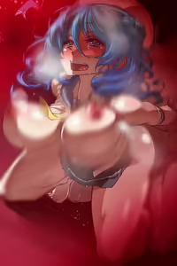 Page 435 of Obenjo Kantai Musume Shi - preview thumbnail