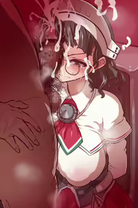 Page 67 of Obenjo Kantai Musume Shi - preview thumbnail