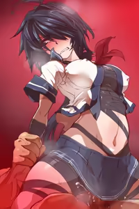 Page 881 of Obenjo Kantai Musume Shi - preview thumbnail
