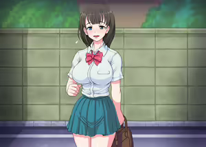 Page 125 of Namaiki Kyonyuu Gal to Seiso na Iinchou o Saiinjutsu de Boku Senyou Bitch ni - preview thumbnail