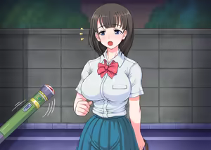Page 162 of Namaiki Kyonyuu Gal to Seiso na Iinchou o Saiinjutsu de Boku Senyou Bitch ni - preview thumbnail
