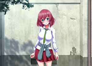 Page 113 of Akogare no Anoko ga Ore o Kiratte Ita node Sennou Shite Koibito ni Shita - preview thumbnail