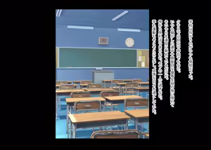 Page 2 of Akogare no Anoko ga Ore o Kiratte Ita node Sennou Shite Koibito ni Shita - preview thumbnail