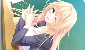 Page 127 of Shigokare ~Ecchi na Joshidaisei to Doki x2 Love Lesson!!~ - preview thumbnail