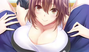 Page 175 of Shigokare ~Ecchi na Joshidaisei to Doki x2 Love Lesson!!~ - preview thumbnail