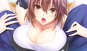Page 176 of Shigokare ~Ecchi na Joshidaisei to Doki x2 Love Lesson!!~ - preview thumbnail