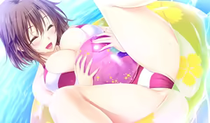 Page 213 of Shigokare ~Ecchi na Joshidaisei to Doki x2 Love Lesson!!~ - preview thumbnail