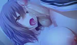 Page 252 of Shigokare ~Ecchi na Joshidaisei to Doki x2 Love Lesson!!~ - preview thumbnail