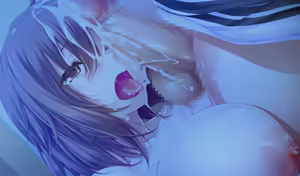 Page 255 of Shigokare ~Ecchi na Joshidaisei to Doki x2 Love Lesson!!~ - preview thumbnail